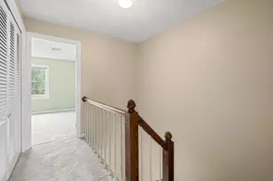144 Patrick Rd, Tewksbury, MA 01876 - Photo 24
