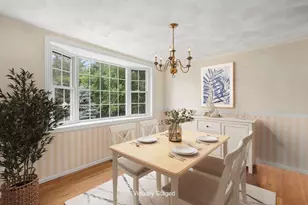 144 Patrick Rd, Tewksbury, MA 01876 - Photo 12
