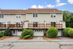 144 Patrick Rd, Tewksbury, MA 01876 - Photo 2