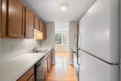 144 Patrick Rd #144, Tewksbury, MA 01876 - Photo 18