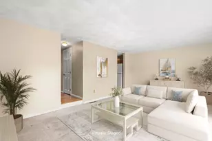 144 Patrick Rd, Tewksbury, MA 01876 - Photo 10