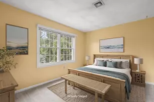 144 Patrick Rd, Tewksbury, MA 01876 - Photo 28