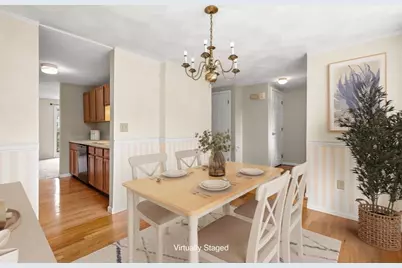144 Patrick Rd #144, Tewksbury, MA 01876 - Photo 14