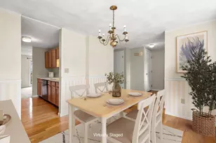 144 Patrick Rd, Tewksbury, MA 01876 - Photo 14