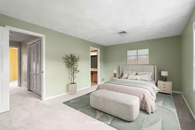 144 Patrick Rd #144, Tewksbury, MA 01876 - Photo 30