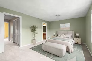 144 Patrick Rd, Tewksbury, MA 01876 - Photo 30