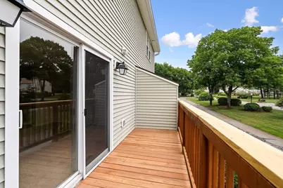 144 Patrick Rd #144, Tewksbury, MA 01876 - Photo 22