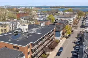 880 E 4th St, Boston, MA 02127 - Photo 8