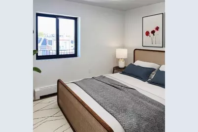 880 E 4th St. #3-10, Boston, MA 02127 - Photo 4
