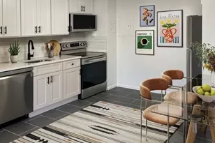 880 E 4th St, Boston, MA 02127 - Photo 1