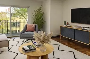 880 E 4th St, Boston, MA 02127 - Photo 2