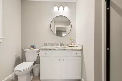 7 Hill St #6, Norfolk, MA 02056 - Photo 14