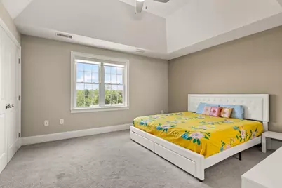 7 Hill St #6, Norfolk, MA 02056 - Photo 12