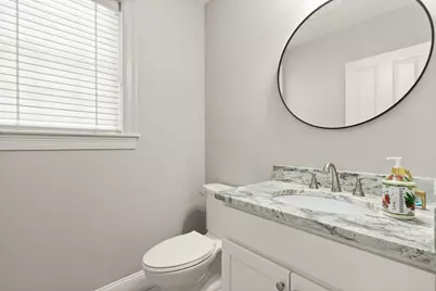 7 Hill St #6, Norfolk, MA 02056 - Photo 10