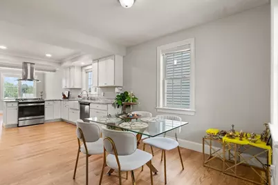 7 Hill St #6, Norfolk, MA 02056 - Photo 2
