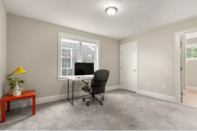 7 Hill St #6, Norfolk, MA 02056 - Photo 18
