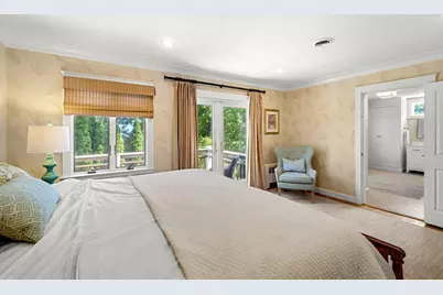 69 Gale Rd., Swampscott, MA 01907 - Photo 24