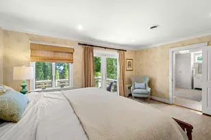 69 Gale Rd, Swampscott, MA 01907 - Photo 24
