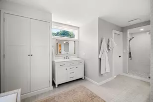 69 Gale Rd, Swampscott, MA 01907 - Photo 26