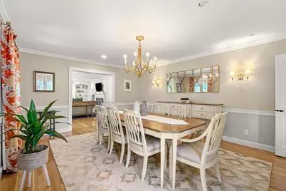 69 Gale Rd., Swampscott, MA 01907 - Photo 14