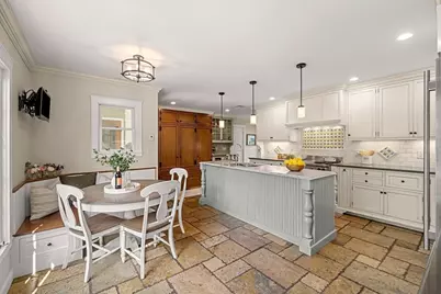 69 Gale Rd., Swampscott, MA 01907 - Photo 12
