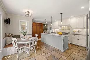 69 Gale Rd, Swampscott, MA 01907 - Photo 12