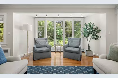 69 Gale Rd., Swampscott, MA 01907 - Photo 18