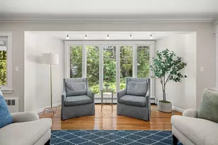 69 Gale Rd, Swampscott, MA 01907 - Photo 18
