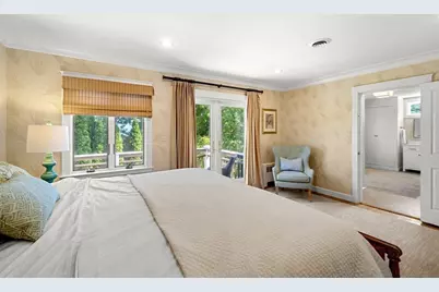 69 Gale Rd., Swampscott, MA 01907 - Photo 24