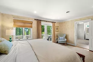 69 Gale Rd, Swampscott, MA 01907 - Photo 24