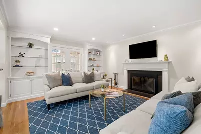 69 Gale Rd., Swampscott, MA 01907 - Photo 16