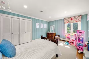 69 Gale Rd, Swampscott, MA 01907 - Photo 30