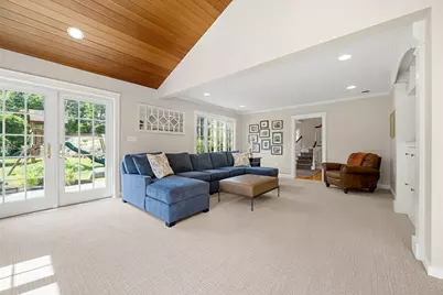 69 Gale Rd., Swampscott, MA 01907 - Photo 20