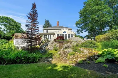 69 Gale Rd., Swampscott, MA 01907 - Photo 40