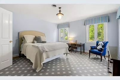 69 Gale Rd., Swampscott, MA 01907 - Photo 32