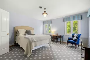 69 Gale Rd, Swampscott, MA 01907 - Photo 32