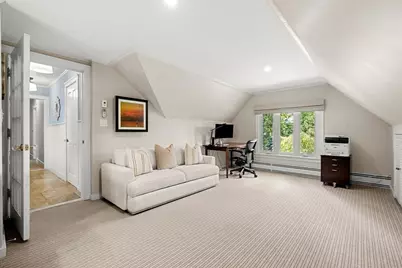 69 Gale Rd., Swampscott, MA 01907 - Photo 36
