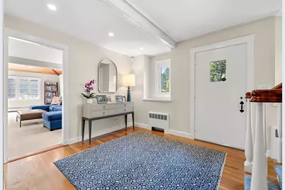 69 Gale Rd., Swampscott, MA 01907 - Photo 6