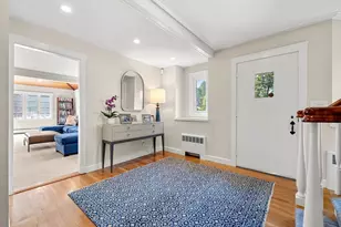 69 Gale Rd, Swampscott, MA 01907 - Photo 6