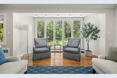 69 Gale Rd., Swampscott, MA 01907 - Photo 18