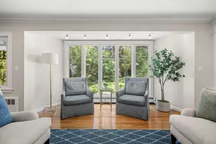 69 Gale Rd, Swampscott, MA 01907 - Photo 18