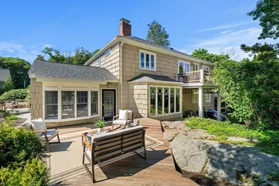 69 Gale Rd., Swampscott, MA 01907 - Photo 38