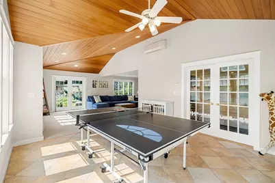 69 Gale Rd., Swampscott, MA 01907 - Photo 22