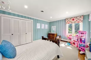 69 Gale Rd, Swampscott, MA 01907 - Photo 30