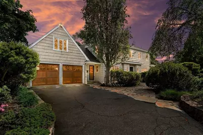 69 Gale Rd., Swampscott, MA 01907 - Photo 42