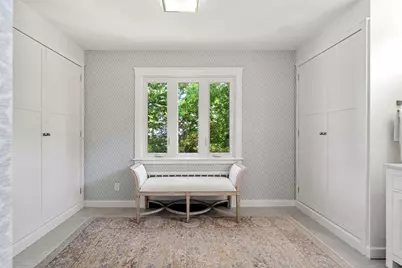 69 Gale Rd., Swampscott, MA 01907 - Photo 28