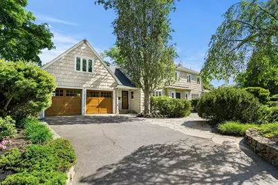 69 Gale Rd., Swampscott, MA 01907 - Photo 2