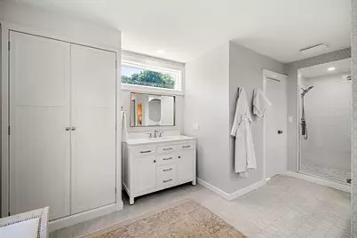 69 Gale Rd., Swampscott, MA 01907 - Photo 26