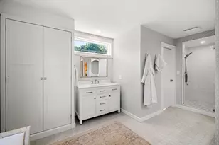 69 Gale Rd, Swampscott, MA 01907 - Photo 26