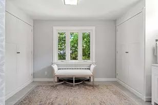 69 Gale Rd, Swampscott, MA 01907 - Photo 28
